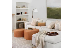 4 Easy Decorating Updates for the Holidays