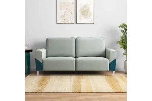 Smart New Year's Resolutions for Your Home
