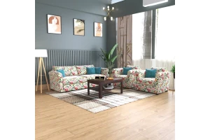 Pick the Best Sofa Bed for Overnight Guests