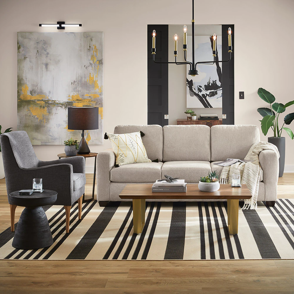 Decorating Styles Inspired by Your Favorite Destination